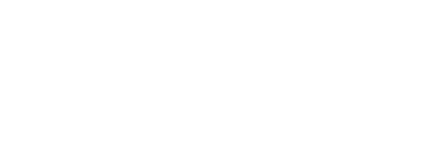 Kaico