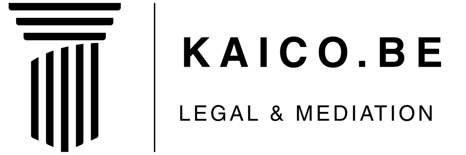 Kaico